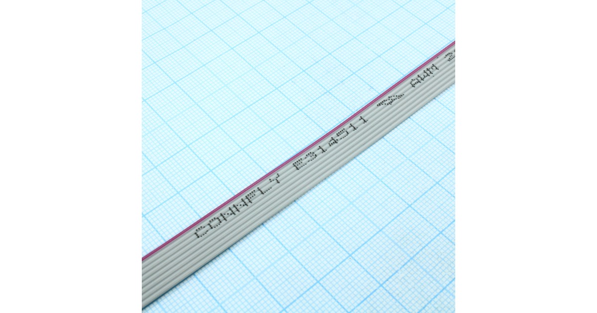 Купить DS1057-08A282R CONNFLY оптом в Москве