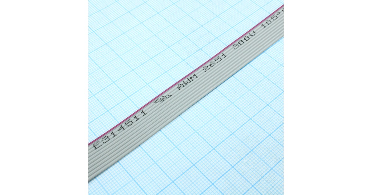 Купить DS1057-10A282R CONNFLY оптом в Москве