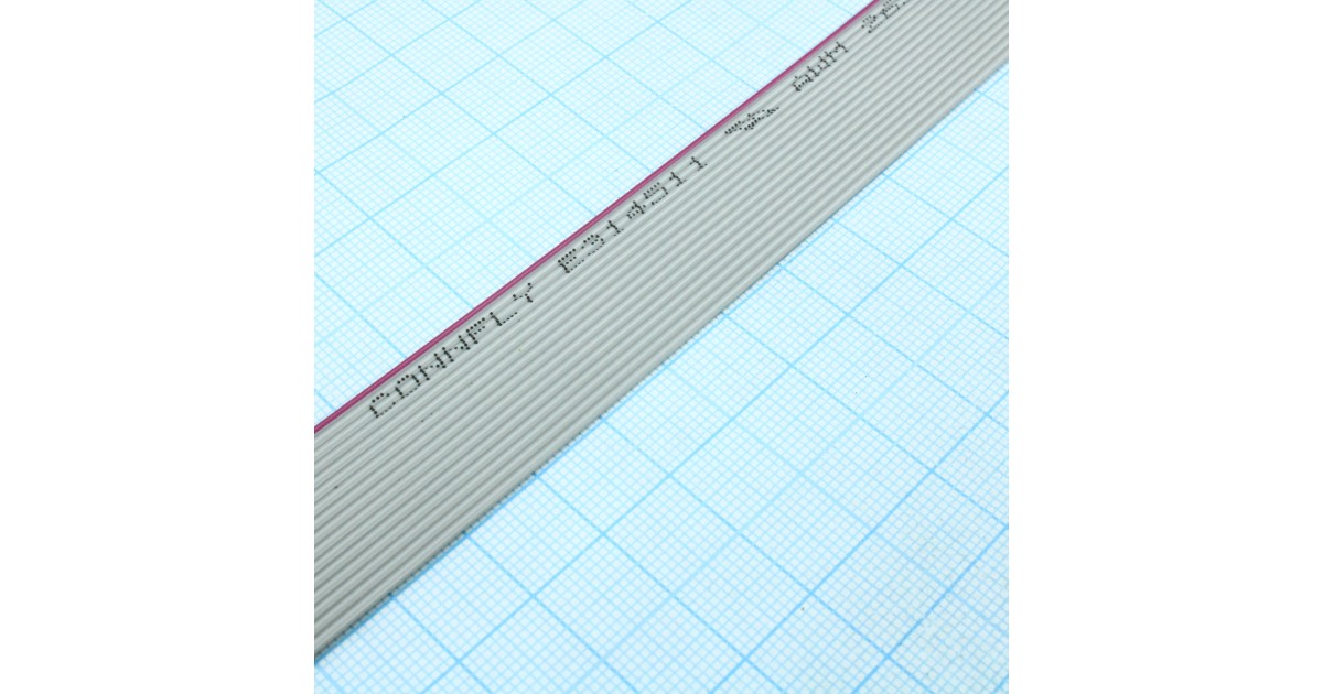 Купить DS1057-16A282R CONNFLY оптом в Москве