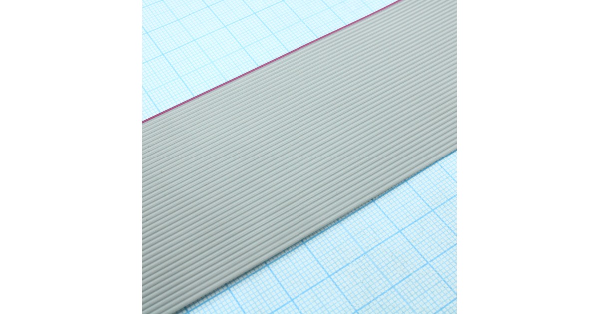 Купить DS1057-40A282R CONNFLY оптом в Москве