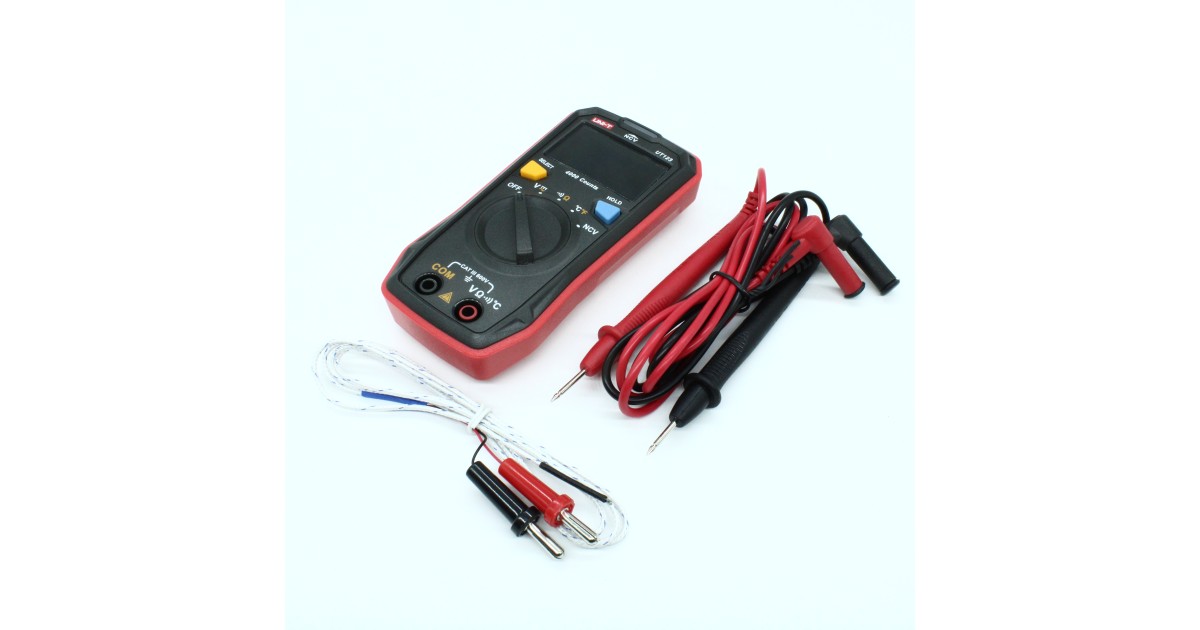 Купить UT123 UNI TREND оптом в Москве