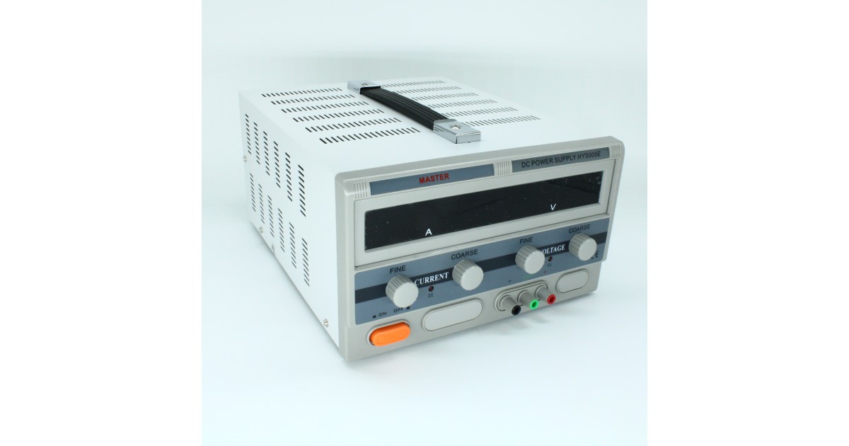 Купить HY-5005E MASTER оптом в Москве