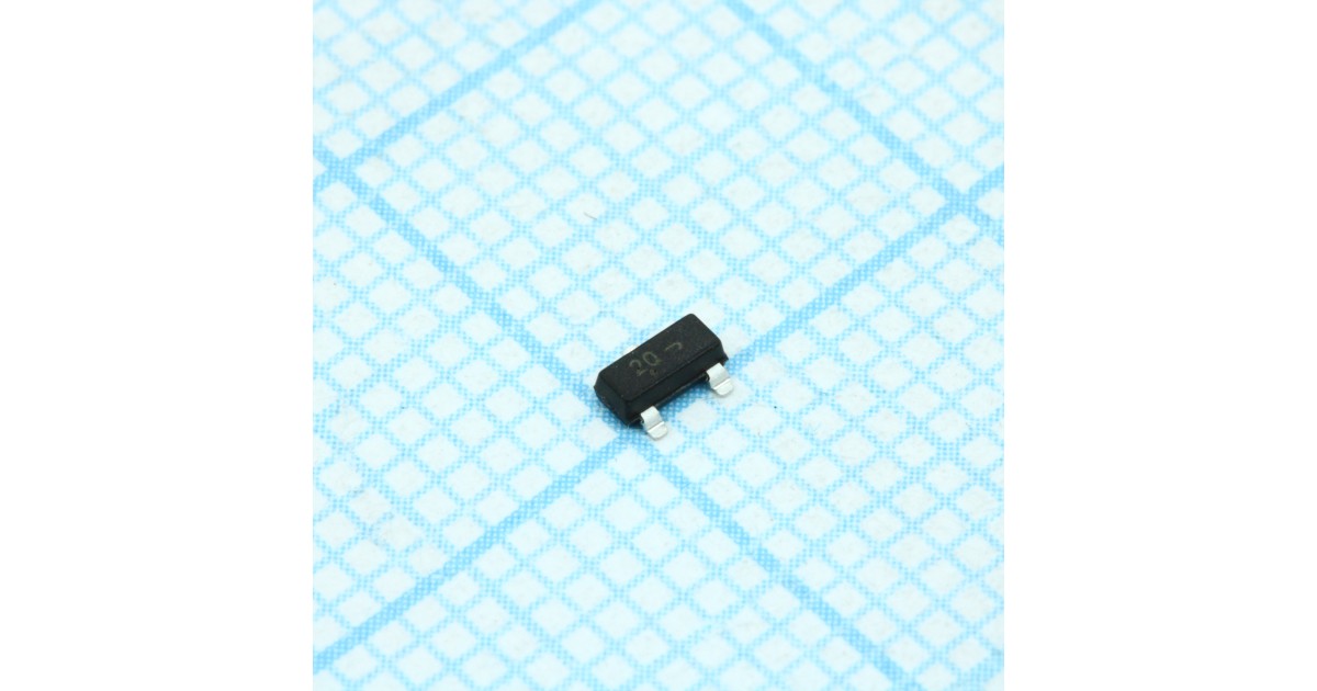 Купить MMBT5087LT1G ONS оптом в Москве