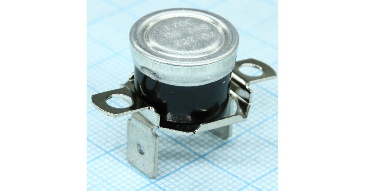 Купить 2455R--00980748 Honeywell оптом в Москве