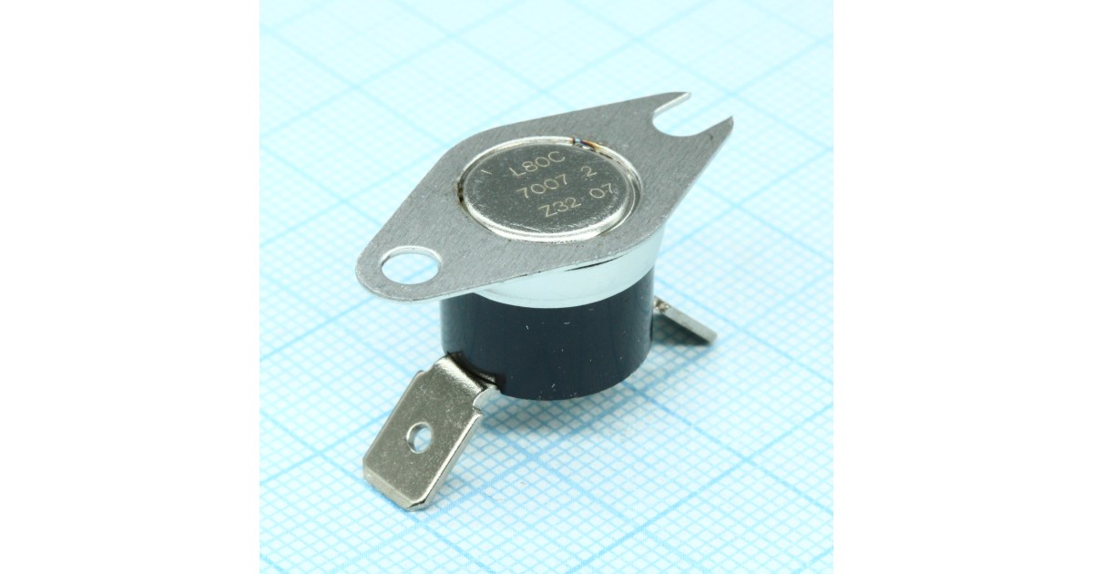 Купить 2455R--70070002 Honeywell оптом в Москве