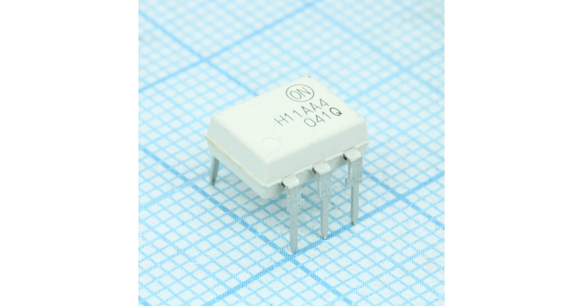 Купить H11AA4M ONS оптом в Москве
