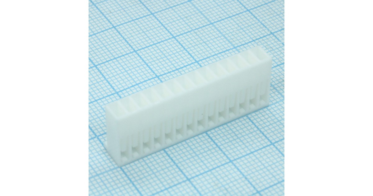 Купить 1-1375820-4 TE Connectivity оптом в Москве