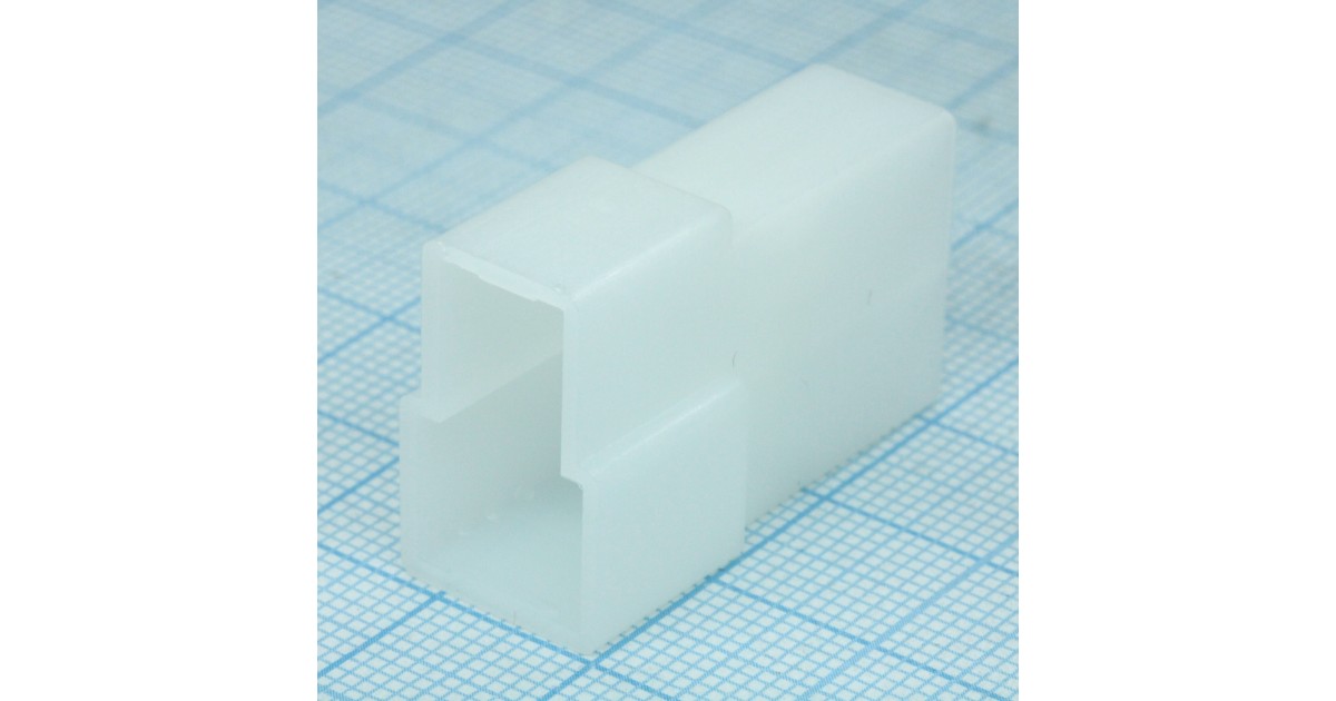 Купить 180908 TE Connectivity оптом в Москве