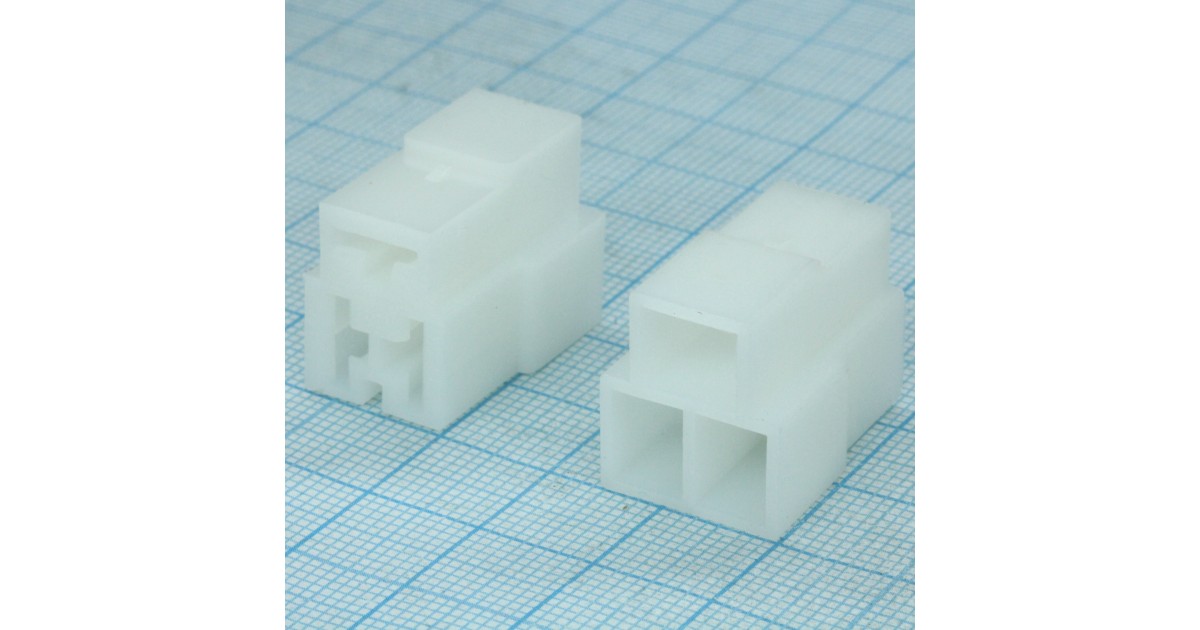 Купить 180941 TE Connectivity оптом в Москве