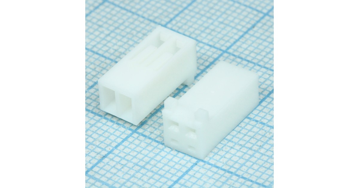 Купить 1375820-2 TE Connectivity оптом в Москве