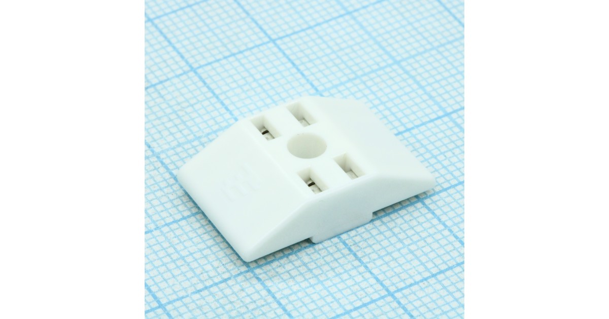 Купить 2106154-1 TE Connectivity оптом в Москве