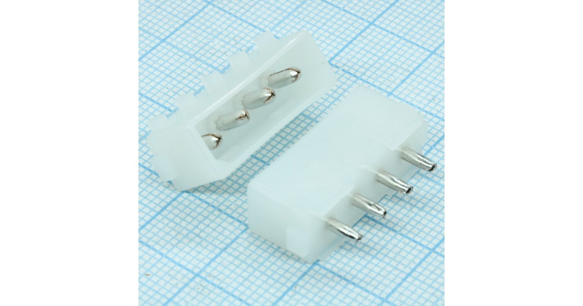 Купить 350211-1 TE Connectivity оптом в Москве