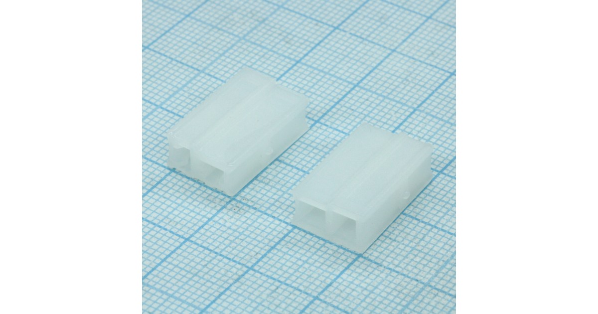 Купить 626064 TE Connectivity оптом в Москве