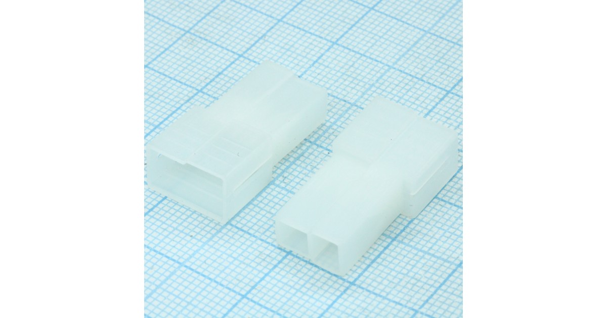 Купить 626065 TE Connectivity оптом в Москве