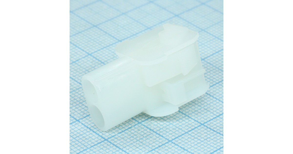 Купить 1-480699-0 TE Connectivity оптом в Москве