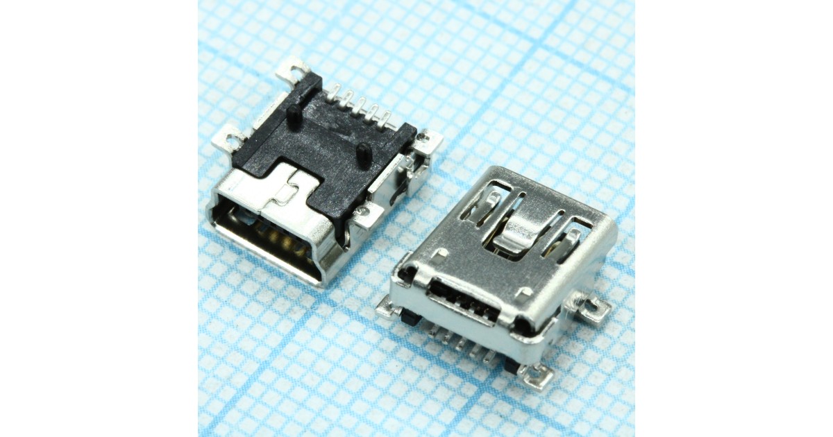 Купить 1734035-1 TE Connectivity оптом в Москве