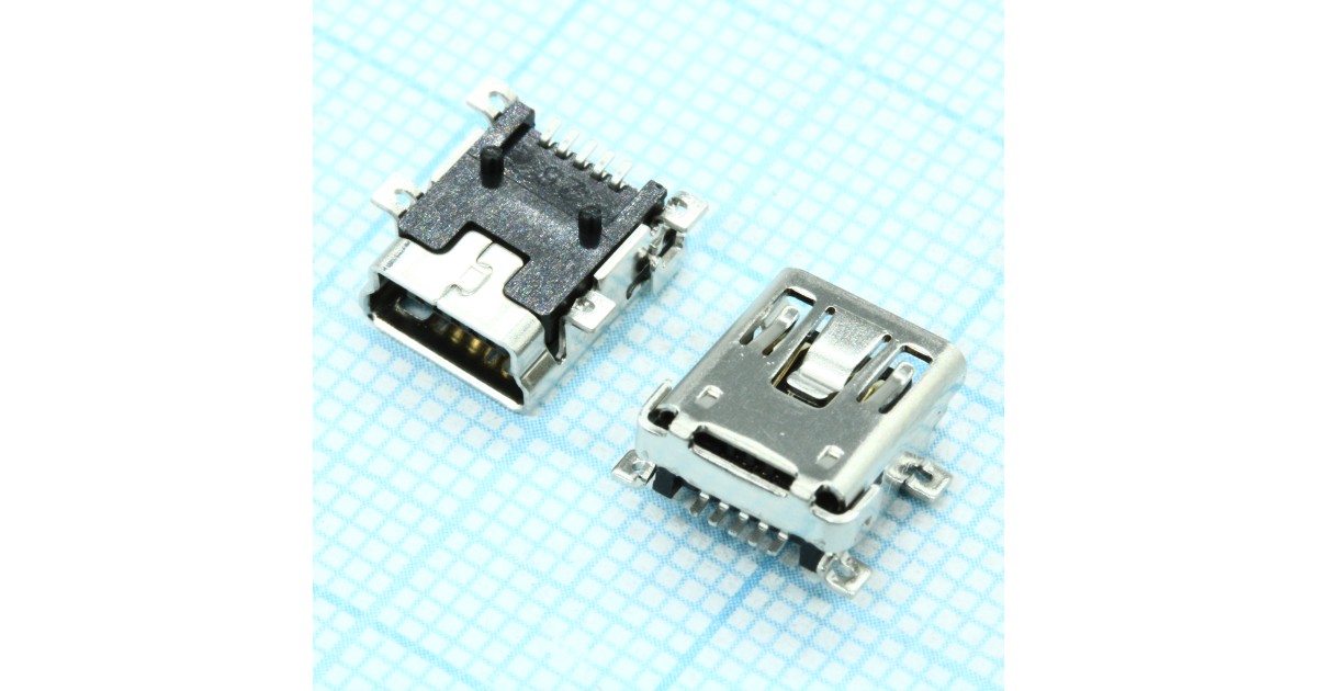 Купить 1734035-2 TE Connectivity оптом в Москве