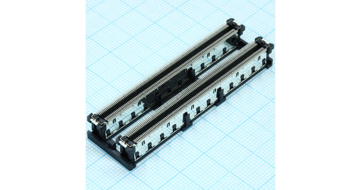 Купить 3-5353652-6 TE Connectivity оптом в Москве