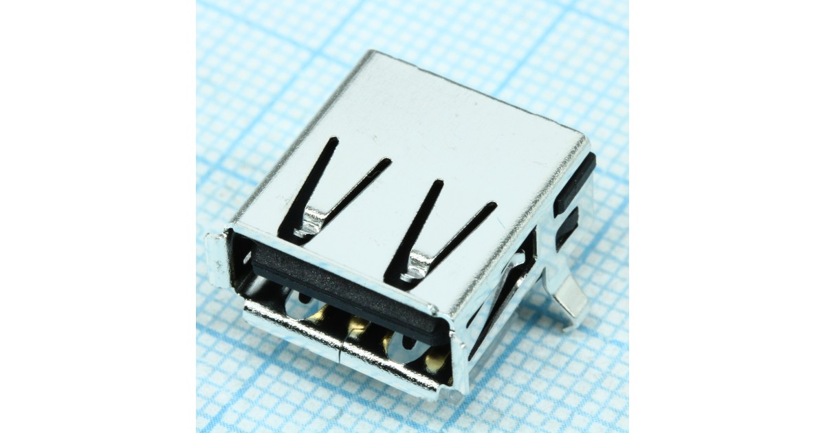 Купить 292303-1 TE Connectivity оптом в Москве