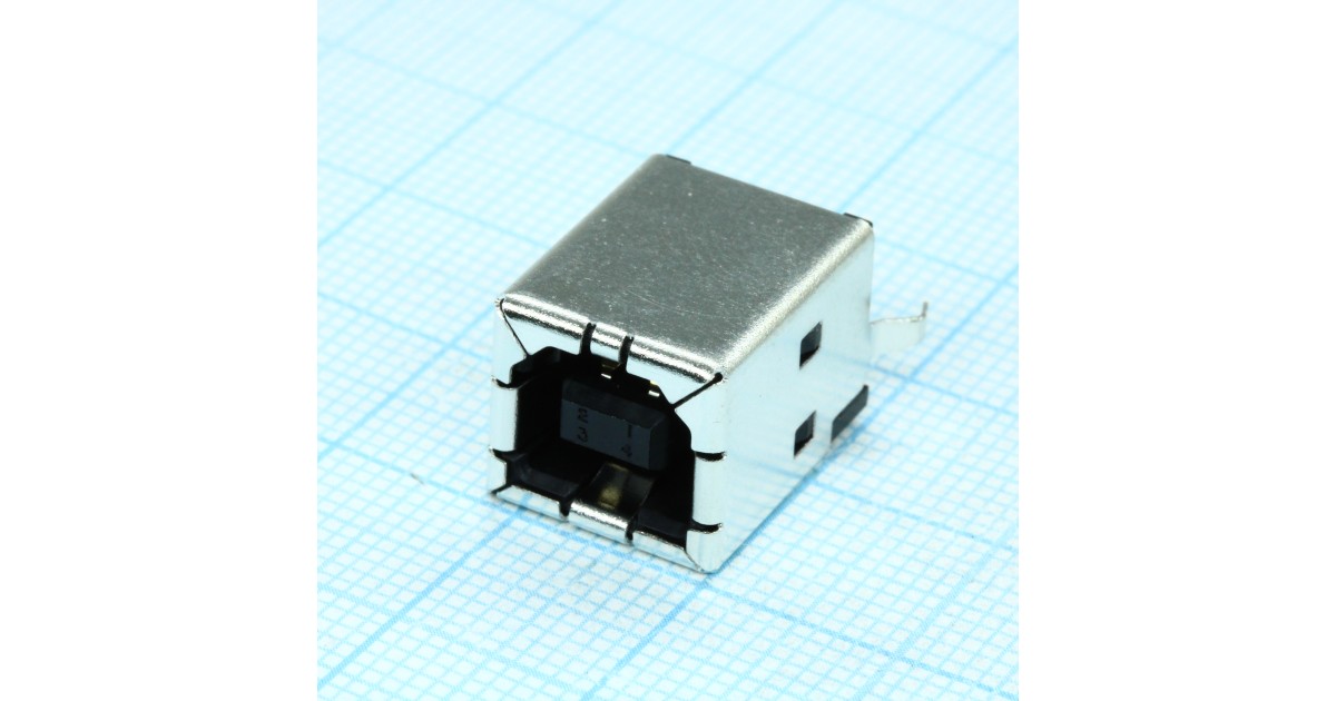 Купить 5787834-1 TE Connectivity оптом в Москве