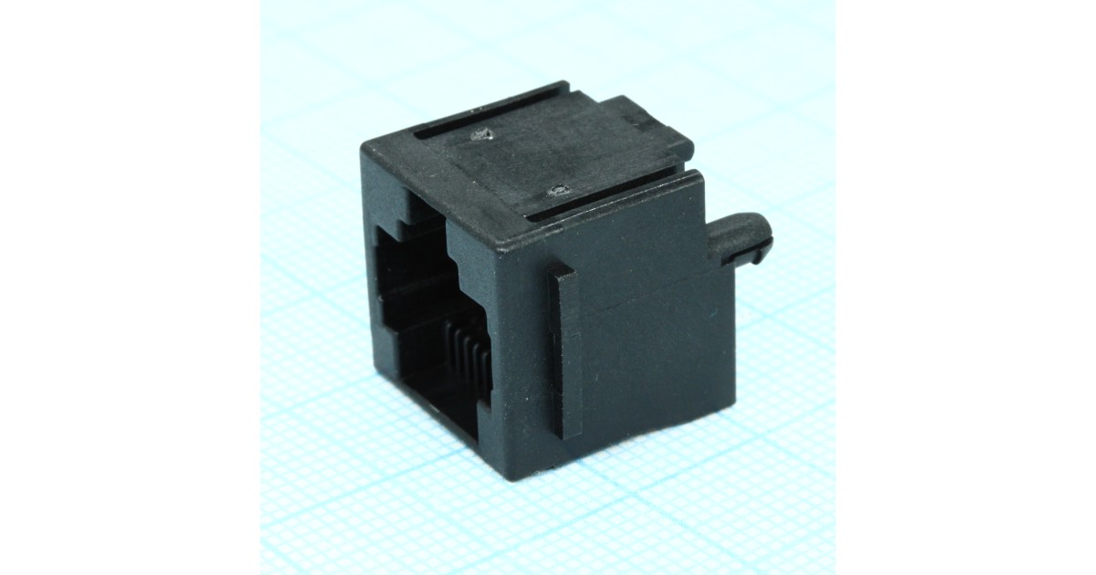 Купить 5520259-4 TE Connectivity оптом в Москве