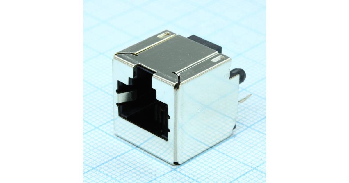 Купить 6116202-1 TE Connectivity оптом в Москве