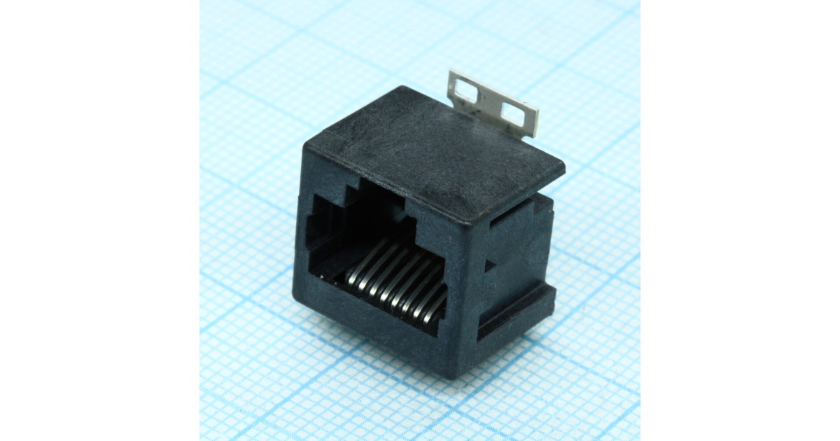 Купить 1-338088-3 TE Connectivity оптом в Москве