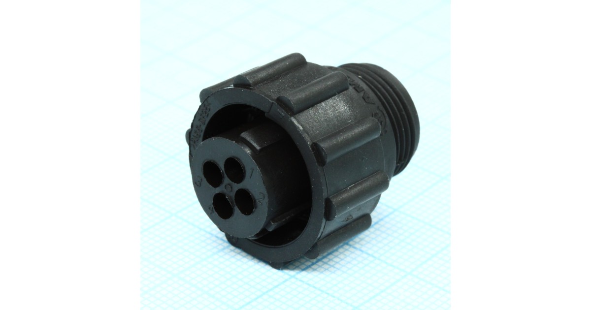 Купить 182647-1 TE Connectivity оптом в Москве