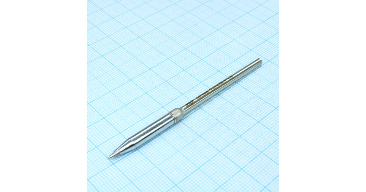 Купить 0212CD Ersa оптом в Москве