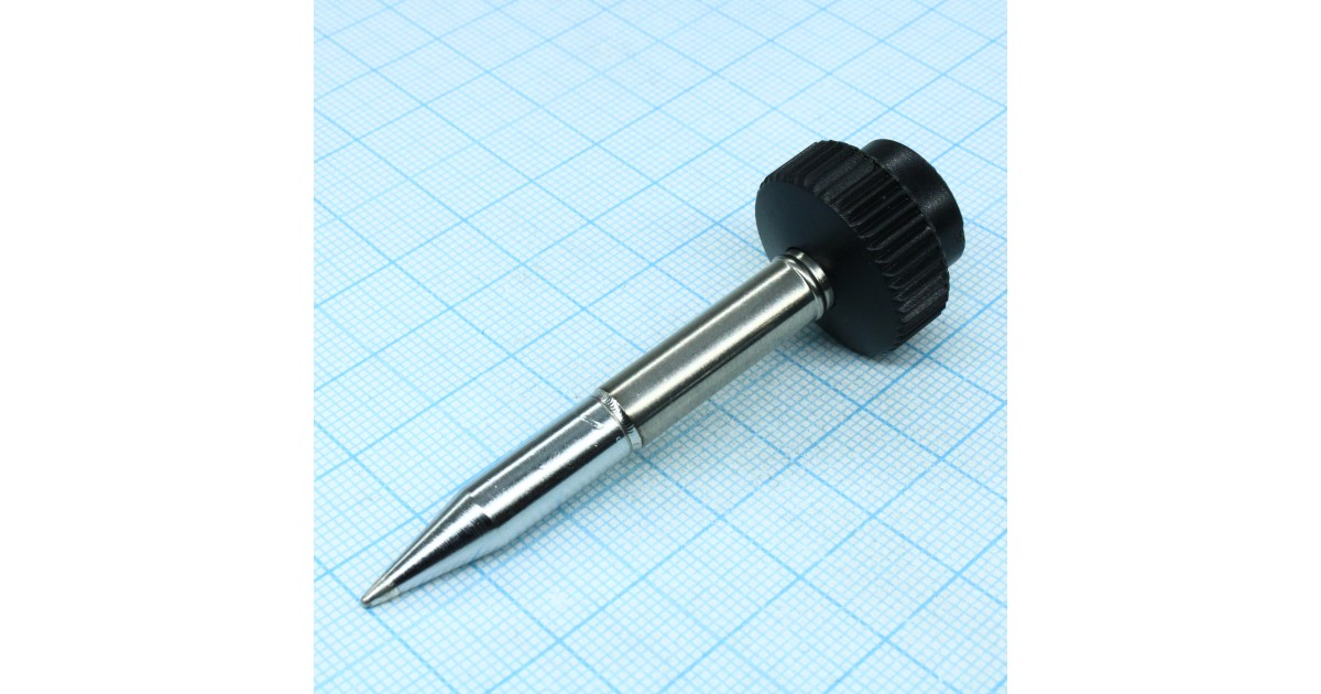 Купить 0612BD Ersa оптом в Москве