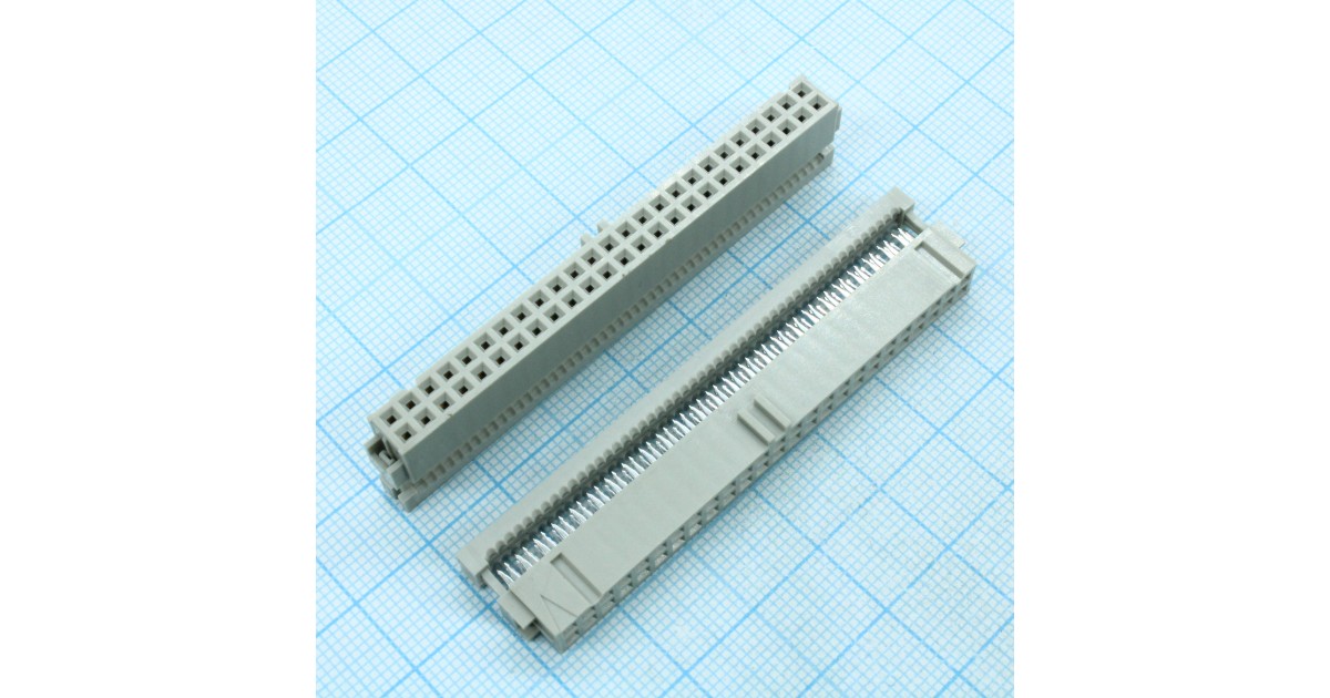 Купить 5-215882-0 TE Connectivity оптом в Москве