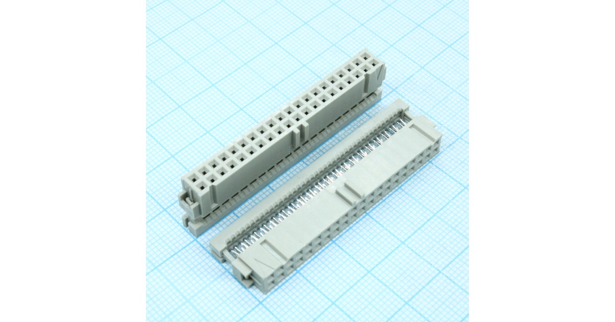 Купить 4-215882-0 TE Connectivity оптом в Москве