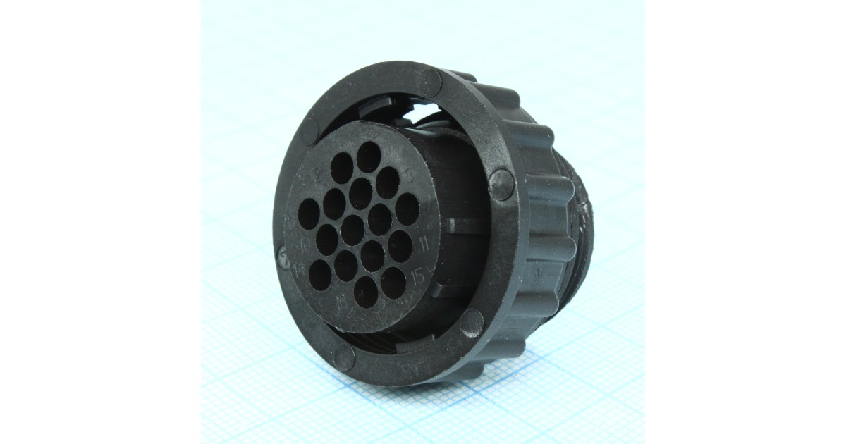 Купить 182642-1 TE Connectivity оптом в Москве