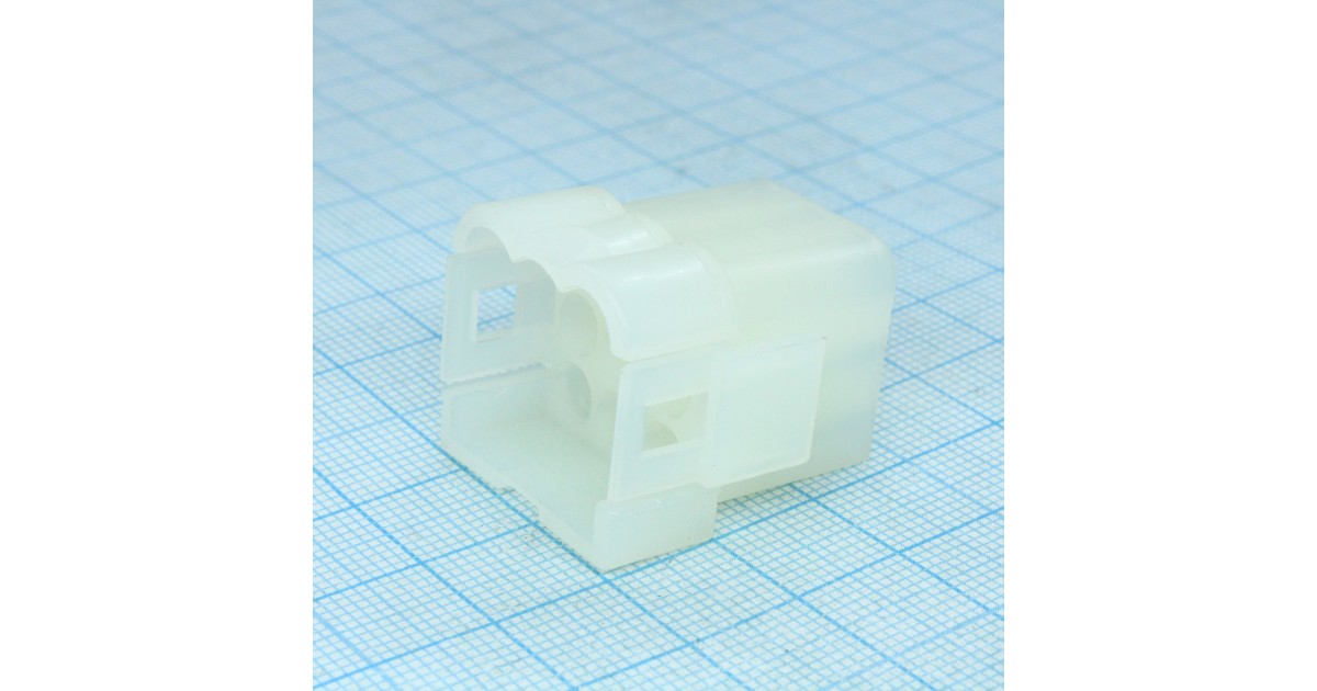 Купить 1-480673-0 TE Connectivity оптом в Москве