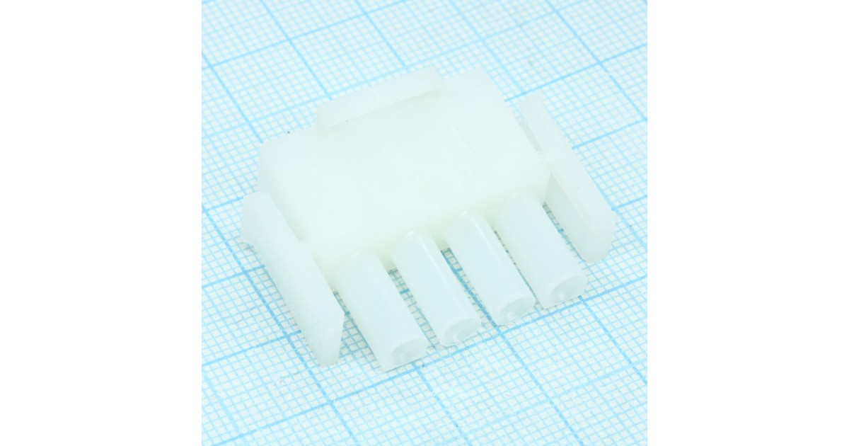 Купить 1-480702-0 TE Connectivity оптом в Москве