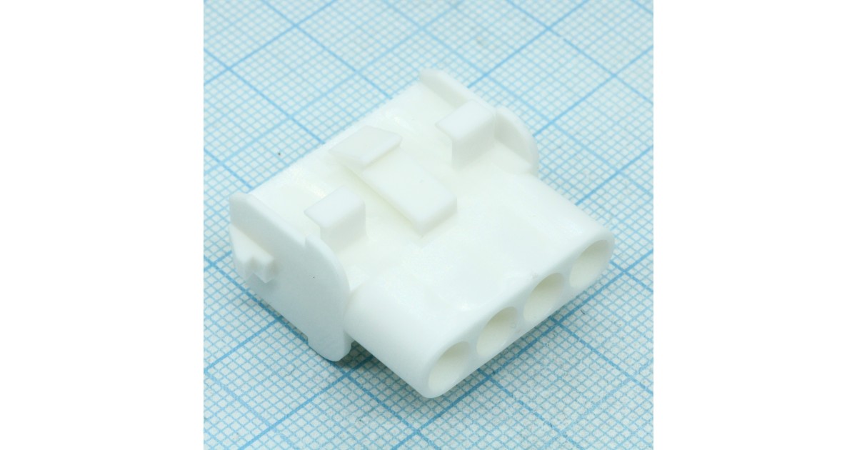 Купить 350780-1 TE Connectivity оптом в Москве