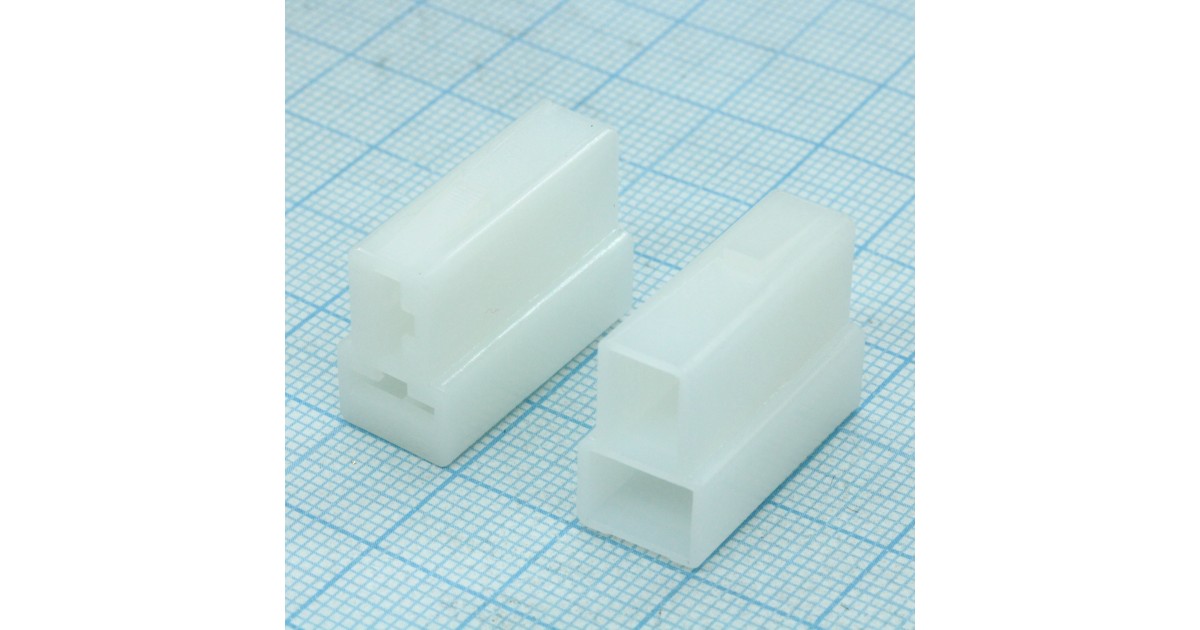 Купить 180907 TE Connectivity оптом в Москве