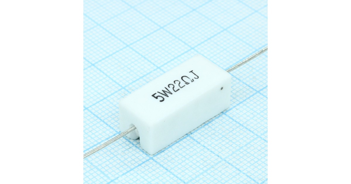 Купить SQP5WJ22RB Faithful Link оптом в Москве