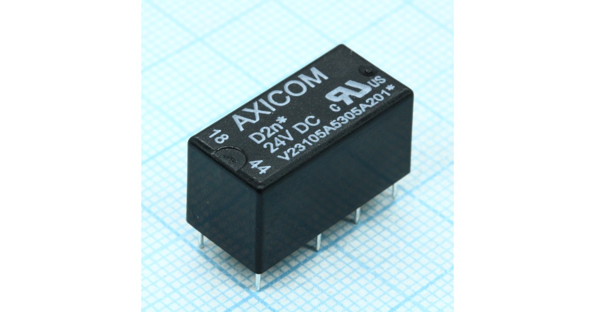 Купить 9-1393792-9 TE Connectivity оптом в Москве