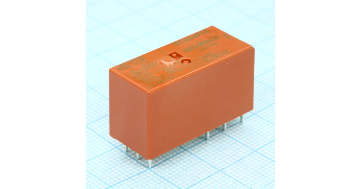 Купить 5-1393243-4 TE Connectivity оптом в Москве