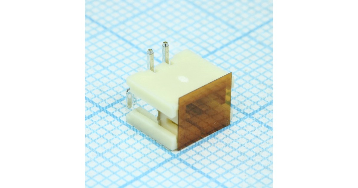 Купить B2B-PH-SM4-TBT (LF)(SN) JST оптом в Москве