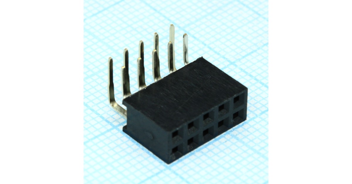 Купить DS1024-2X5R2 CONNFLY оптом в Москве