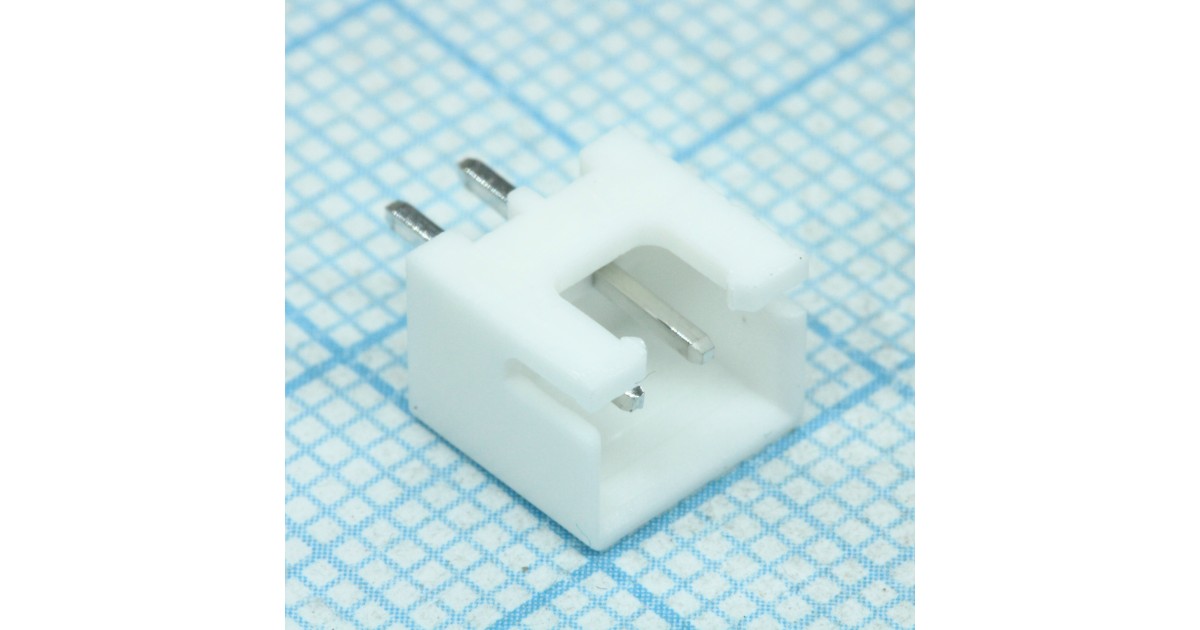 Купить DS1069-2MVW6X CONNFLY оптом в Москве