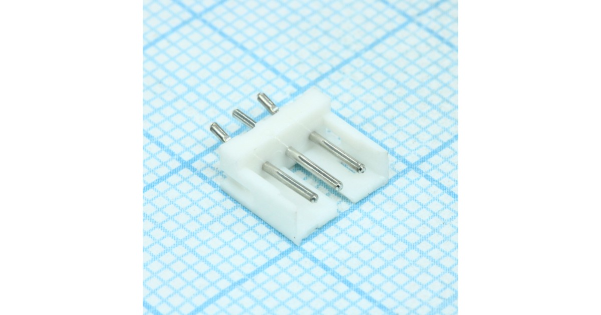 Купить DS1066-07-3MVW6 CONNFLY оптом в Москве