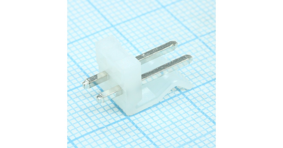 Купить PWL 02M KLS оптом в Москве