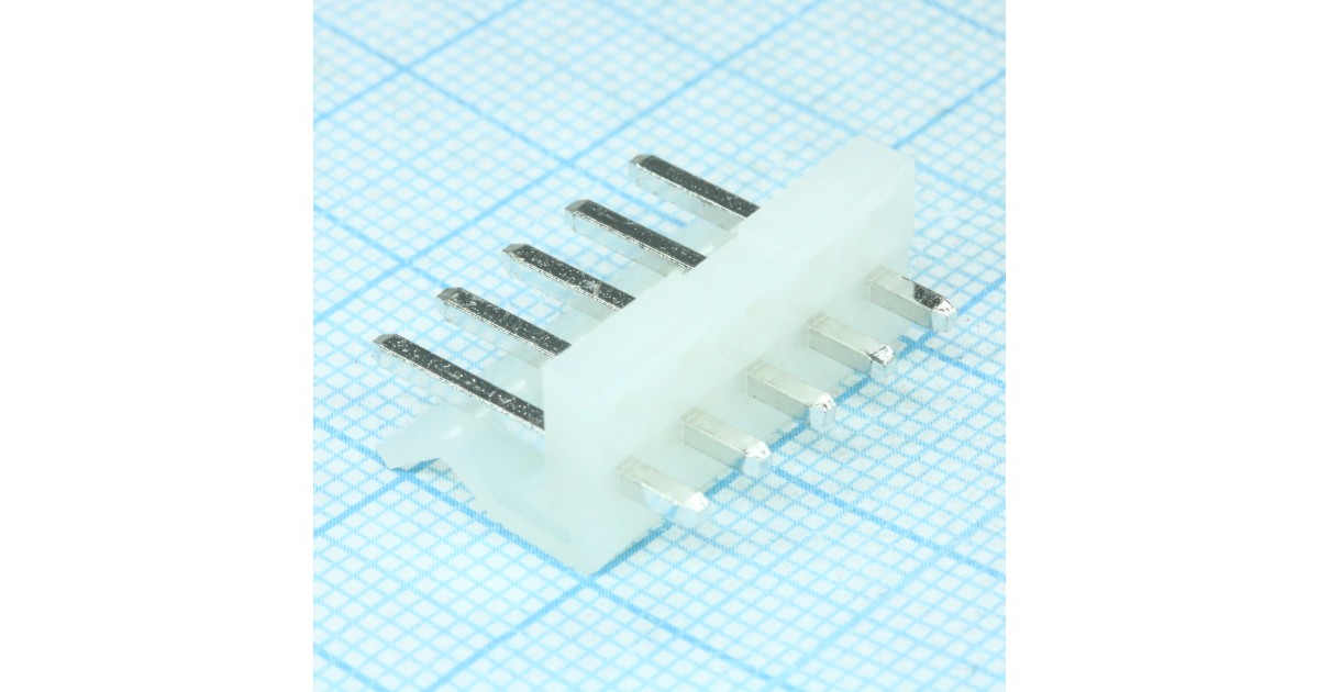 Купить DS1072-5MVT6 CONNFLY оптом в Москве