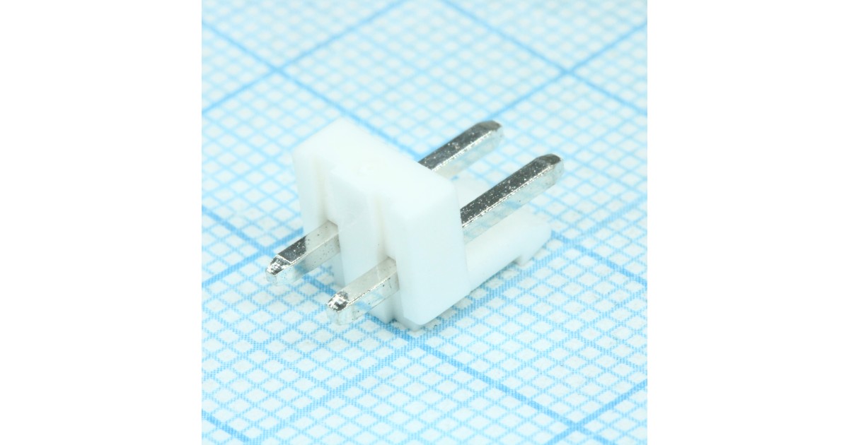 Купить DS1073-2MVW6 CONNFLY оптом в Москве