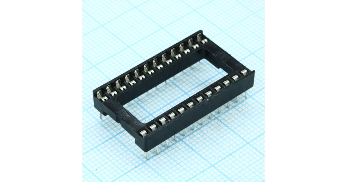Купить DS1009-24AT1WX-0A2 CONNFLY оптом в Москве