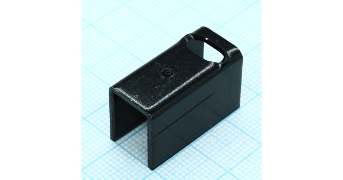 Купить SK12/25/SA-32 Fischer оптом в Москве