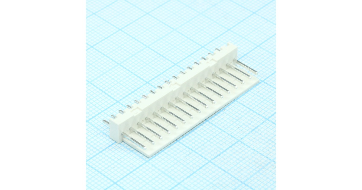 Купить DS1070-16MVV6 CONNFLY оптом в Москве